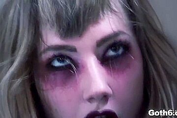 Ivy Wolfe - Exotic Porn Scene Tattoo Greatest