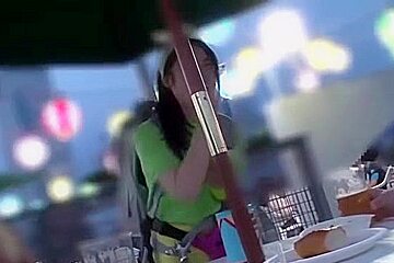 08663,Iwanttohavesexlikethis!