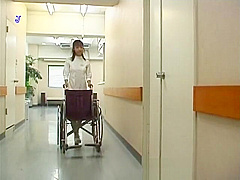 J girl-nurse miss nao 2-byPACKMANS
