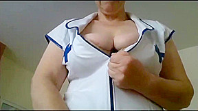 J in long full version sofa sex pt3 