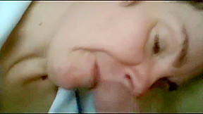 J in long full version sofa sex pt3 