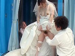 JAP UPSKIRT