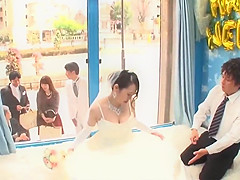 JAP UPSKIRT