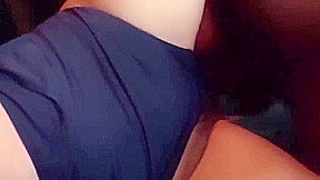 JAV Amazing Japanese whore in Fabulous Fetish, teens 18+ JAV scene