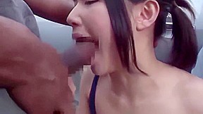 JAV Amazing Japanese whore in Fabulous Fetish, teens 18+ JAV scene