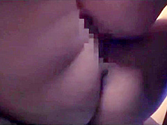 JAV MV - Episode 3 (HOT BODY MILFS)