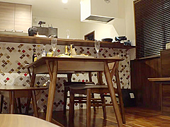 JFMT265 Cuuuuuuty japaneeseeee SEX AHHHHH