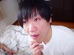 JFMT236 Good Japanese cool BABY