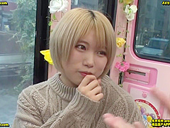 JFMT662 Good japaneeseeee cooooool WOWOWOW