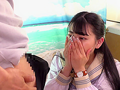 JGAX16 Good Japanese SEX BABY