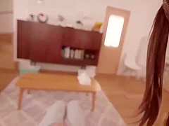 JHCN97 Good Asian cooooool BABY