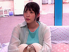 JHLF40 Cuteeeee asiaaan sex BABY
