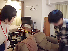 JHLF34 Nice asiaaan porn BABY
