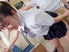 JHLF46 Good asiaaan cool BABE