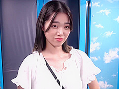 JHLF83 Cuuuuuuty Asian SEX AHHHHH