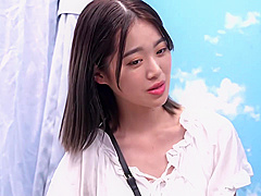 JHLF83 Cuuuuuuty Asian SEX AHHHHH