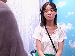 JHLF83 Cuuuuuuty Asian SEX AHHHHH