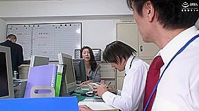 0197-753JIM-007-1 mp4