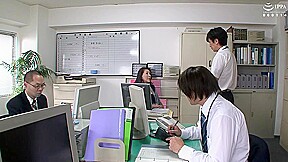 0197-753JIM-007-1 mp4