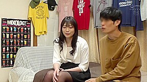 0153-JJBK-061-1-ero mp4