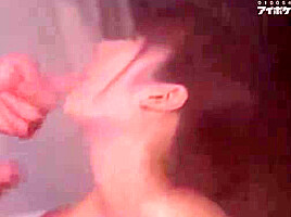 JNQ652-PGSMVTQGPX259279294