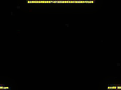 JRU916-JLVRAYZVXK208876965