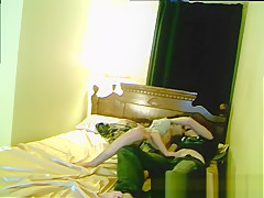 Jaden porn gay trucker vs peoples white wives fucking