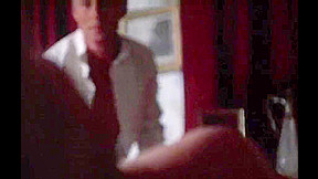 Jaime Pressly - ''Poison Ivy 3: The New Seduction'' 08