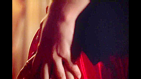 Jaime Pressly - ''Poison Ivy 3: The New Seduction'' 08
