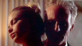 Jaime Pressly - ''Poison Ivy 3: The New Seduction'' 08