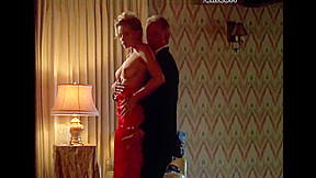 Jaime Pressly - ''Poison Ivy 3: The New Seduction'' 08
