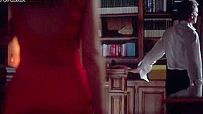 Jaime Pressly - ''Poison Ivy 3: The New Seduction'' 08