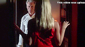 Jaime Pressly - ''Poison Ivy 3: The New Seduction'' 08