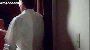Jaime Pressly - ''Poison Ivy 3: The New Seduction'' 08