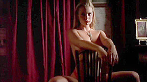 Jaime Pressly - ''Poison Ivy 3: The New Seduction'' 08