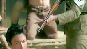 Jan Dara 2 - The Finale 2013 (Uncut) - HD1080p