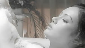 Jan Dara 2 - The Finale 2013 (Uncut) - HD1080p