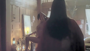 Jan Dara 2 - The Finale 2013 (Uncut) - HD1080p