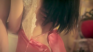 Jan Dara 2 - The Finale 2013 (Uncut) - HD1080p