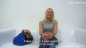 Jana (3408) With Most Beautiful