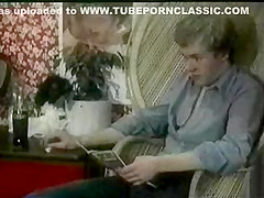Jannie Nielson - Perverse Liza Clip(Gr - 2)