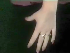 Jannie Nielson - Perverse Liza Clip(Gr - 2)