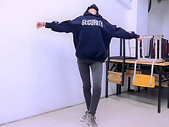 JapGirl IV