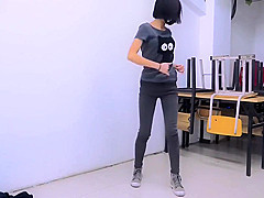 JapGirl IV