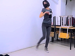 JapGirl IV