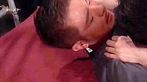 Japan Gays Hot Copulation