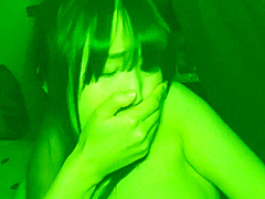 Japan Libidinous Hussy Crazy Sex Video