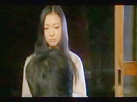 Japan Step mom Getting Fucked When Husband Is Out