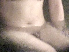 Japan amateur with sexy tits and adorable nub hair nri080 00