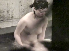 Japan amateur with sexy tits and adorable nub hair nri080 00